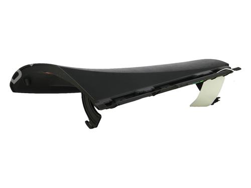 Used Glove box Glove box 38609015 38609015