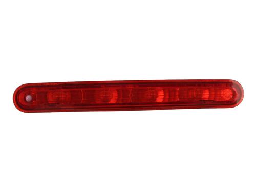 Used Third brake light Third brake light CITROËN C3 III (SX) 1.2 PureTech 82 (83 hp) 33680297 33680297