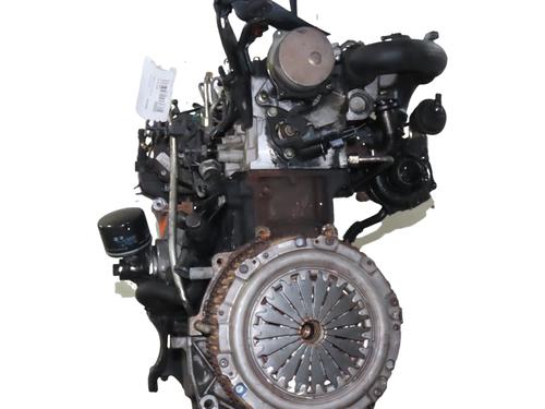 Motor Motor 38184057 38184057