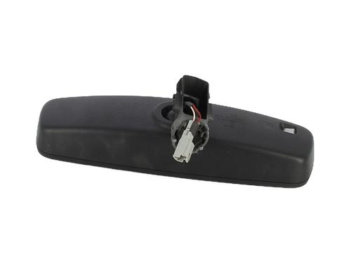 Used Rear mirror FORD KUGA II (DM2) 2.0 TDCi (140 hp) 29985581