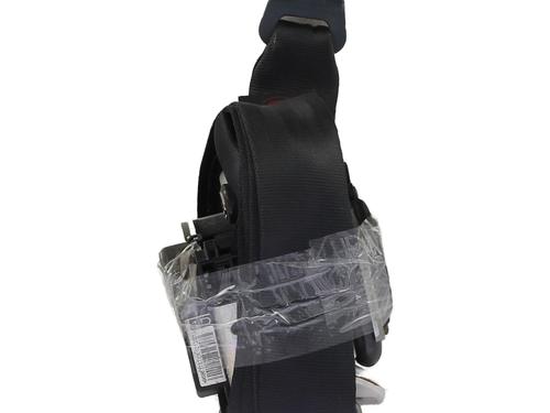 front-right-belt-tensioner-peugeot-207-sw-wk_-2007-2008-2009-2010-2011-2012-2013-32377022 main image