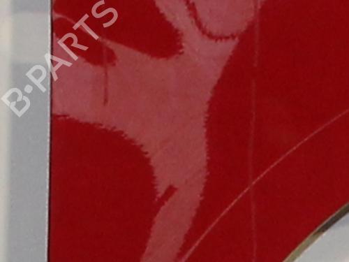 Right front fenders SEAT IBIZA IV (6J5, 6P1) 1.2 | BP31277889C42