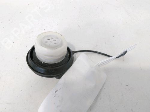 fuel-flap-nissan-juke-f15-2010-2011-2012-2013-2014-2015-2016-2017-2018-2019-30187866 main image