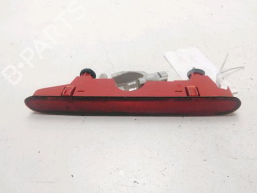 Used Third brake light PEUGEOT PARTNER Box Body/MPV 1.6 HDi (90 hp) 21564167