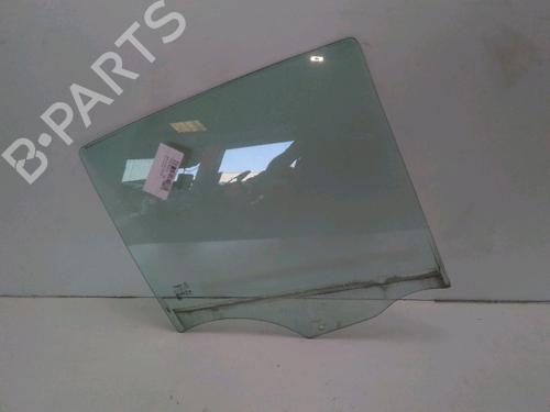 rear-right-door-window-renault-clio-iii-br01-cr01-2005-2006-2007-2008-2009-2010-2011-2012-2013-2014-27709837 main image