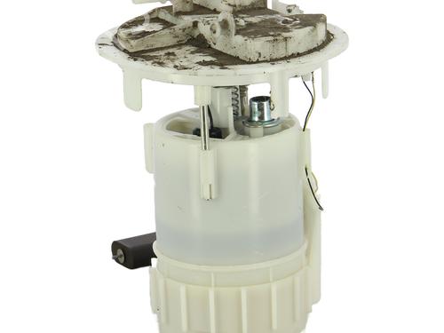 Fuel pump CITROËN C3 III (SX) 1.2 VTi 82 | BP32715480M76 - Image 2