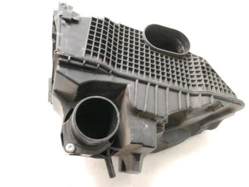 Air filter box DACIA LOGAN MCV II TCe 90 (K8M1, K8MA, K8AC) | BP30798324M87