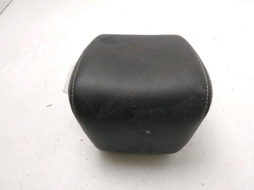 Used Headrest SUZUKI VITARA (LY) 1.6 DDiS AllGrip (APK416D) (120 hp) 30691366