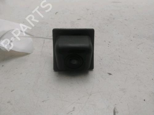 Camera DACIA DUSTER (HM_) 1.3 TCe 130 4x4 (HMMF) | BP29344997E14 