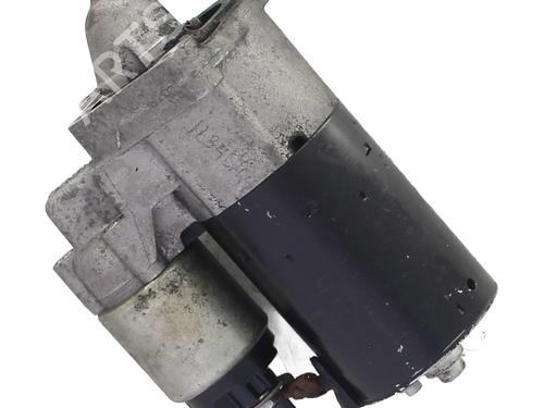 Used Starter Starter 36283222 36283222
