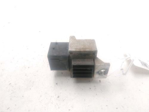 Electronic module RENAULT MEGANE II Estate (KM0/1_) 1.9 dCi | BP26570976M83 