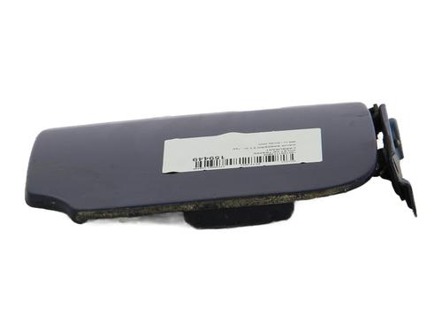 fuel-flap-dacia-sandero-ii-2012-31911924 main image