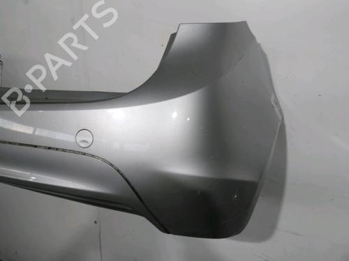rear-bumper-opel-meriva-b-mpv-s10-2010-2011-2012-2013-2014-2015-2016-2017-30630605 main image