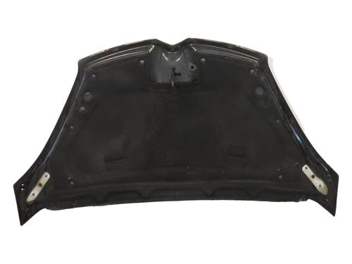 Used Hood Hood CITROËN C4 Picasso I MPV (UD_) 1.6 HDi 110 (112 hp) 36028922 36028922