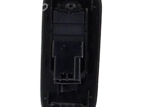 Used Left rear window switch Left rear window switch VOLVO V40 Hatchback (525) T2 (122 hp) 33727853 33727853
