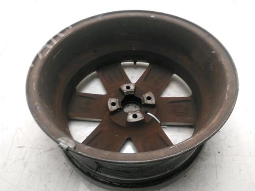 Rim RENAULT SCÉNIC II (JM0/1_) 1.9 dCi (JM0G, JM12, JM1G, JM2C) | BP22693931C45 