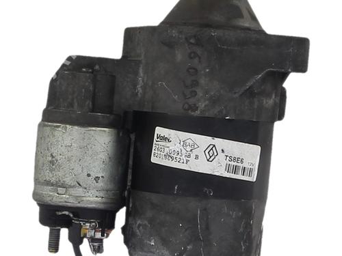 Starter DACIA SANDERO II 1.2 | BP39481894M8 - Image 5