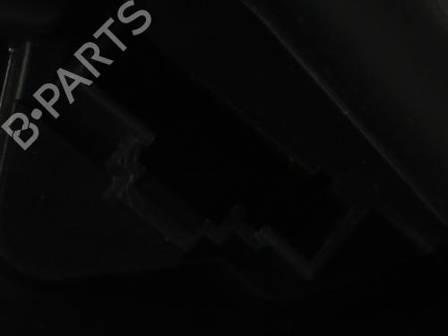 BP32075973M62 main image