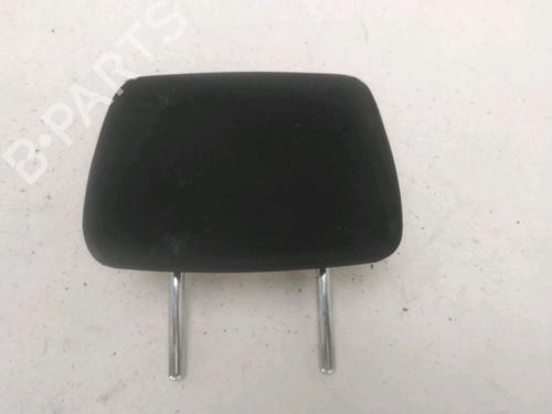 Used Headrest Headrest PEUGEOT 3008 I MPV (0U_) 1.6 HDi (109 hp) 29389413 29389413