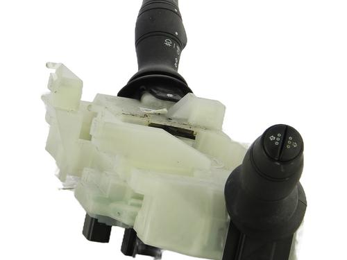 Steering column stalk RENAULT LATITUDE (L70_) 2.0 dCi 175 (L70Y, L734) | BP31844004I23  - Image 5