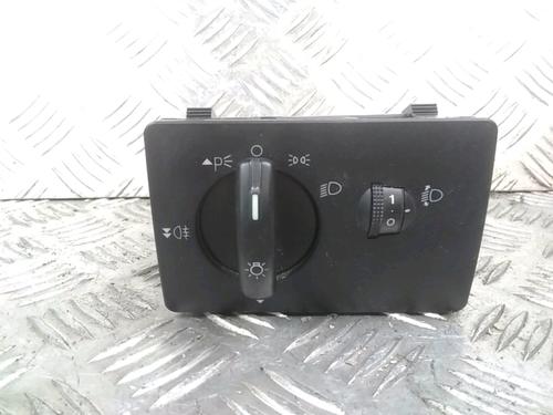 Used Headlight switch FORD C-MAX (DM2) 1.8 TDCi (115 hp) 11713355