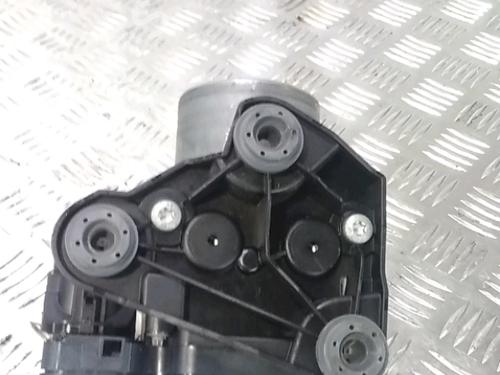 ABS Bremseaggregat VW POLO VI (AW1, BZ1, AE1) 1.0 MPi (80 hp) 13243400