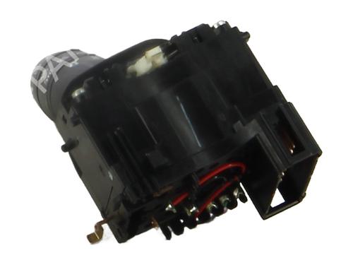Steering column stalk RENAULT TWINGO II (CN0_) 1.2 16V (CN04, CN0B) | BP34201331I23 - Image 4