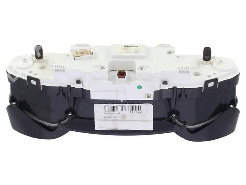 Used Instrument cluster Instrument cluster 36426414 36426414