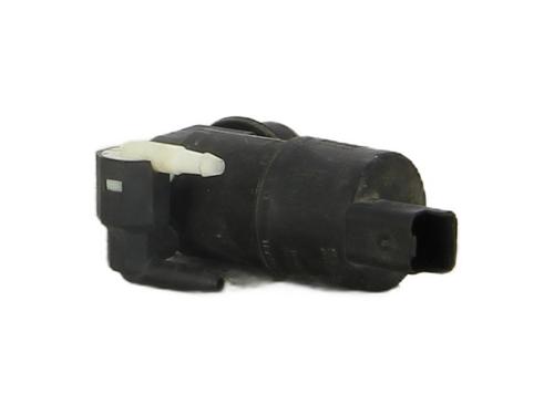 Washer pump CITROËN C3 III (SX) 1.2 VTi 82 | BP33222444E24 - Image 3