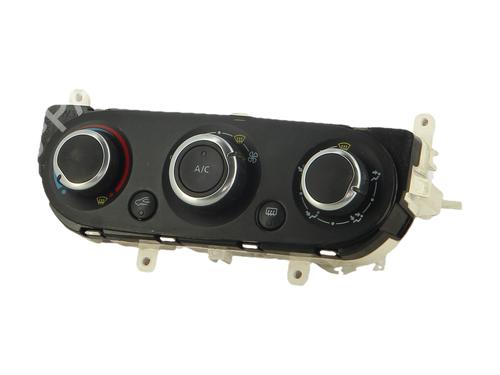climate-control-renault-clio-iv-bh_-2012-2013-2014-2015-2016-2017-2018-2019-2020-2021-39660195 main image