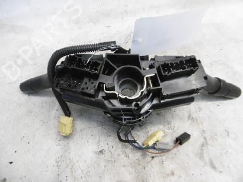 Steering column stalk HONDA CIVIC VII Hatchback (EU, EP, EV) 1.7 CTDi (EP4, EU9) | BP36486115I23 - Image 3