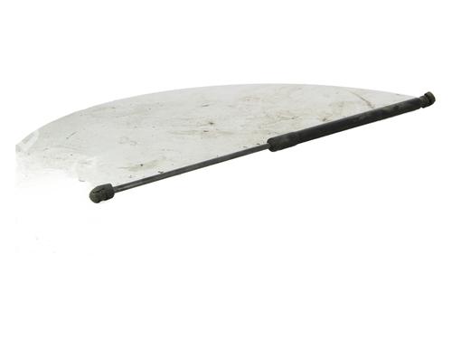 Gasdæmper bagklap OPEL CORSA E (X15) 1.4 (08, 68) | BP33632801C138 - Image 3