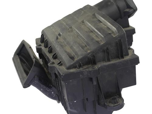 Used Air filter box Air filter box 37062333 37062333