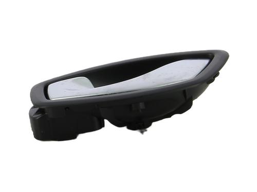 Rear left interior door handle RENAULT ZOE (BFM_) ZOE (BFMC, BFMD) | BP32400072I15 - Image 2