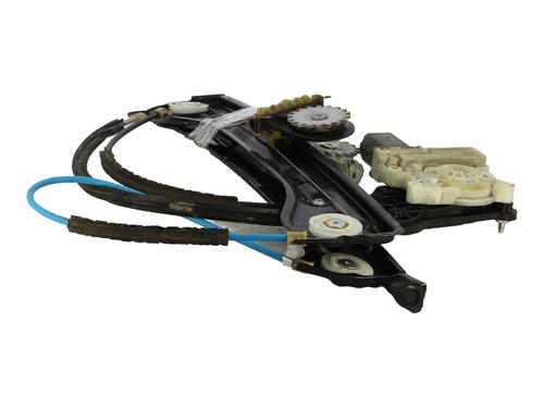 Front left window mechanism MINI MINI (F56) Cooper S | BP32129385C22 