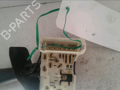 Used Steering column stalk RENAULT CLIO II (BB_, CB_) [1998-2016]  15752208