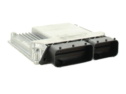 Used Engine control unit (ECU) Engine control unit (ECU) BMW 1 (E87) 118 d (143 hp) 33808816 33808816