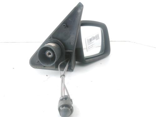 Used Right mirror Right mirror RENAULT RAPID Box Body/MPV (F40_, G40_) 1.1 (48 hp) 39755930 39755930