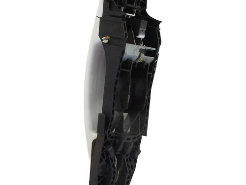 front-right-exterior-door-handle-vw-jetta-iv-162-163-av3-av2-2008-2009-2010-2011-2012-2013-2014-2015-2016-2017-2018-2019-32400055 main image