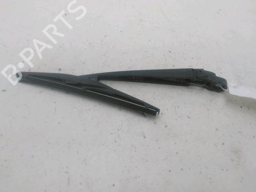 Used Rear windshield wiper arm MITSUBISHI ASX (GA_W_) 1.6 MIVEC (GA1W) (117 hp) 28445926