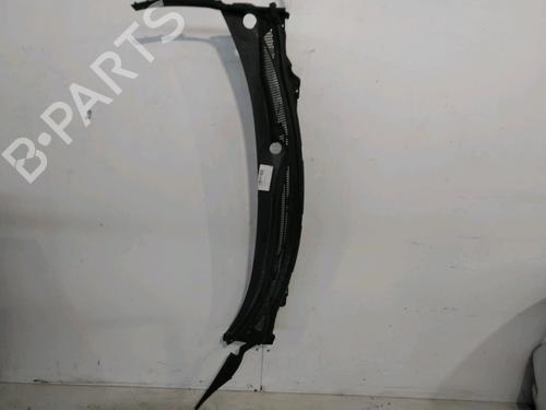 Used Scuttle panel RENAULT KADJAR (HA_, HL_) 1.5 dCi 110 (HLA3) (110 hp) 30630390