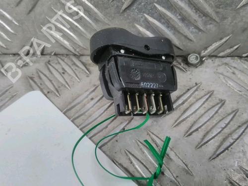 Used Switch Switch DACIA SANDERO 1.5 dCi (88 hp) 11714017 11714017