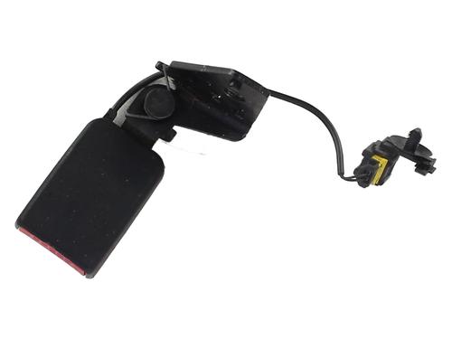 Engache cinturón Engache cinturón PEUGEOT 207 (WA_, WC_) 1.4 16V (95 hp) 33998224 33998224