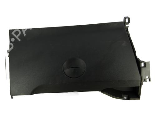 Glove box RENAULT KANGOO Express (FW0/1_) 1.5 dCi 90 (FW0G, FW05, FW08, FW11) | BP33971230C95  - Image 5