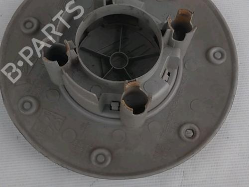 Used Hub cap Hub cap CITROËN BERLINGO Box Body/MPV (B9) 1.6 HDi 90 16V (90 hp) 34711030 34711030
