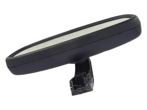 Rear mirror BMW 1 (E87) 118 d | BP37650066I6 - Image 5