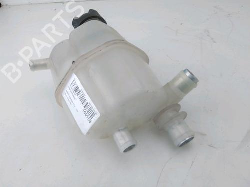 Deposito expansion Deposito expansion 39419346 39419346
