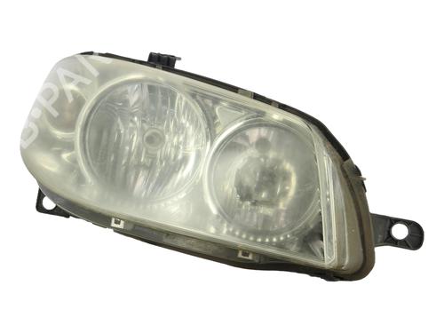 Used Right headlight Right headlight 39251400 39251400