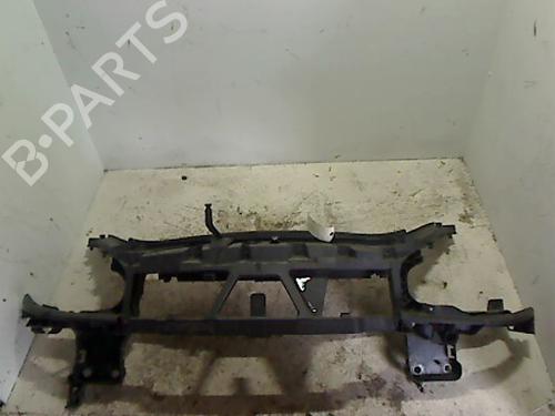 Used Front slam panel RENAULT SCÉNIC II (JM0/1_) 1.9 dCi (JM0G, JM12, JM1G, JM2C) (120 hp) 23181157