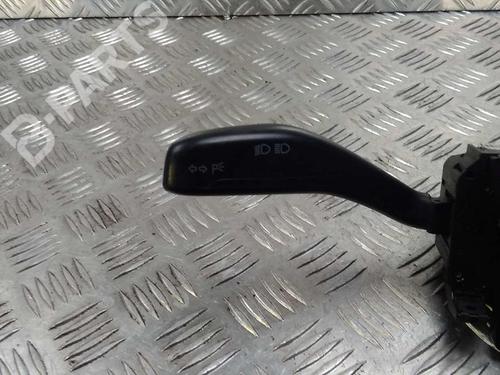 Steering column stalk VW POLO (9N_, 9A_) 1.4 TDI | BP11520949I23 